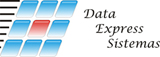Data Express Sistemas