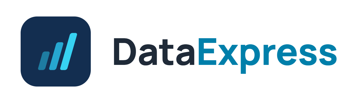 Data Express